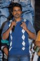 Ala Aithe Movie Audio Release Stills