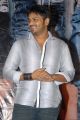 Manchu Manoj Kumar at Ala Aithe Movie Audio Release Stills