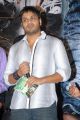 Manchu Manoj Kumar at Ala Aithe Movie Audio Release Stills