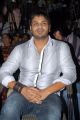 Manchu Manoj Kumar at Ala Aithe Movie Audio Release Stills