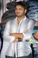 Manchu Manoj Kumar at Ala Aithe Movie Audio Release Stills