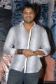 Manchu Manoj Kumar at Ala Aithe Movie Audio Release Stills