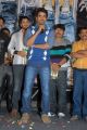 Ala Aithe Movie Audio Release Stills