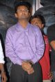 Music Director Sai Karthik at Ala Aithe Movie Audio Release Stills