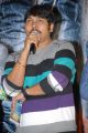 Director Vijay Morpala at Ala Aithe Movie Audio Release Stills