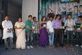 Ala Aithe Movie Audio Release Stills