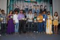 Ala Aithe Movie Audio Release Stills