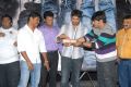 Ala Aithe Movie Audio Release Stills