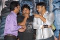 Ala Aithe Movie Audio Release Stills