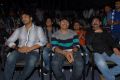 Ala Aithe Movie Audio Release Stills