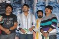 Ala Aithe Movie Audio Release Stills