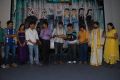 Ala Aithe Movie Audio Release Stills