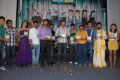 Ala Aithe Movie Audio Release Stills