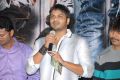 Manchu Manoj at Ala Aithe Movie Audio Release Stills