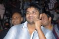 Manchu Manoj at Ala Aithe Movie Audio Release Stills