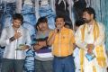 Ala Aithe Movie Audio Release Stills