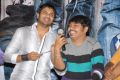 Ala Aithe Movie Audio Release Stills