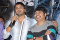 Ala Aithe Movie Audio Release Stills