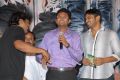 Ala Aithe Movie Audio Release Stills