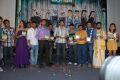 Ala Aithe Movie Audio Release Stills