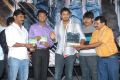 Ala Aithe Movie Audio Release Stills