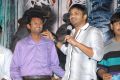 Ala Aithe Movie Audio Release Stills