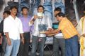 Ala Aithe Movie Audio Release Stills