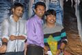 Ala Aithe Movie Audio Release Stills