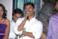 Suresh Kondeti at Ala Aithe Movie Audio Release Stills