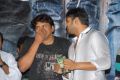 Ala Aithe Movie Audio Release Stills