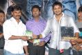 Ala Aithe Movie Audio Release Stills