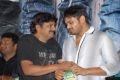 Ala Aithe Movie Audio Release Stills