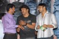 Ala Aithe Movie Audio Release Stills