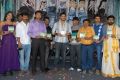 Ala Aithe Movie Audio Release Stills