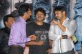 Ala Aithe Movie Audio Release Stills