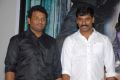 Ala Aithe Movie Audio Release Stills