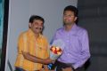 Ala Aithe Movie Audio Release Stills