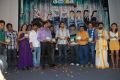 Ala Aithe Movie Audio Release Stills