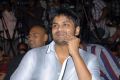 Manchu Manoj at Ala Aithe Movie Audio Release Stills