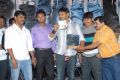 Ala Aithe Movie Audio Release Stills