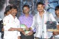 Ala Aithe Movie Audio Release Stills