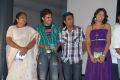 Ala Aithe Movie Audio Release Stills