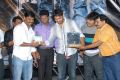 Ala Aithe Movie Audio Release Stills