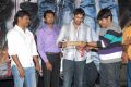 Ala Aithe Movie Audio Release Stills