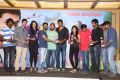 Ala Ela Audio Success Meet Photos