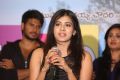 Ala Ela Audio Success Meet Photos