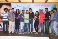 Ala Ela Audio Success Meet Photos