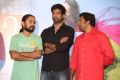 Ala Ela Audio Success Meet Photos