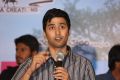 Rahul Ravindran @ Ala Ela Audio Success Meet Photos