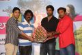 Ala Ela Audio Success Meet Photos